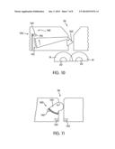 SHREDDER WITH THICKNESS DETECTOR diagram and image