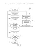 SHREDDER WITH THICKNESS DETECTOR diagram and image