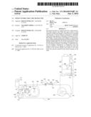 SPEED CONTROL FOR CABLE RETRACTOR diagram and image