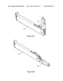 SPEED CONTROL FOR CABLE RETRACTOR diagram and image