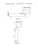 SPEED CONTROL FOR CABLE RETRACTOR diagram and image