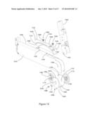 SPEED CONTROL FOR CABLE RETRACTOR diagram and image