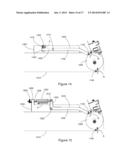 SPEED CONTROL FOR CABLE RETRACTOR diagram and image