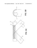 PNEUMATICALLY ACTUATED REDIRECT SURFACE diagram and image