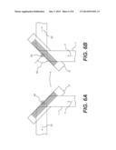 PNEUMATICALLY ACTUATED REDIRECT SURFACE diagram and image