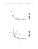 PNEUMATICALLY ACTUATED REDIRECT SURFACE diagram and image