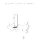 Decoratable Utility Rod Assemblies diagram and image