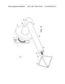 Decoratable Utility Rod Assemblies diagram and image