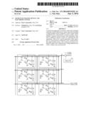 SOLID-STATE IMAGING DEVICE, AND ELECTRONIC SYSTEM diagram and image