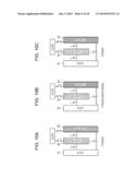 SOLID-STATE IMAGING DEVICE, AND ELECTRONIC SYSTEM diagram and image