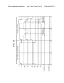 SOLID-STATE IMAGING DEVICE, AND ELECTRONIC SYSTEM diagram and image