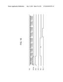 SOLID-STATE IMAGING DEVICE, AND ELECTRONIC SYSTEM diagram and image