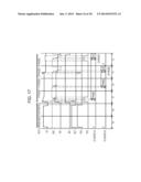 SOLID-STATE IMAGING DEVICE, AND ELECTRONIC SYSTEM diagram and image