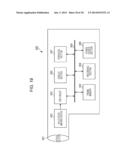 SOLID-STATE IMAGING DEVICE, AND ELECTRONIC SYSTEM diagram and image