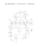 DETECTION OF BURIED EXPLOSIVES diagram and image