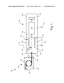 MULTI-CAPILLARY COLUMN AND HIGH-CAPACITY IONIZATION INTERFACE FOR GC-MS diagram and image