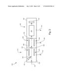 MULTI-CAPILLARY COLUMN AND HIGH-CAPACITY IONIZATION INTERFACE FOR GC-MS diagram and image