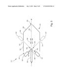 MULTI-CAPILLARY COLUMN AND HIGH-CAPACITY IONIZATION INTERFACE FOR GC-MS diagram and image