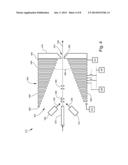 MULTI-CAPILLARY COLUMN AND HIGH-CAPACITY IONIZATION INTERFACE FOR GC-MS diagram and image