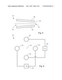 MULTI-CAPILLARY COLUMN AND HIGH-CAPACITY IONIZATION INTERFACE FOR GC-MS diagram and image