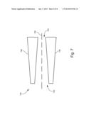 MULTI-CAPILLARY COLUMN AND HIGH-CAPACITY IONIZATION INTERFACE FOR GC-MS diagram and image