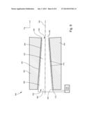 MULTI-CAPILLARY COLUMN AND HIGH-CAPACITY IONIZATION INTERFACE FOR GC-MS diagram and image