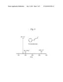 Ionization Apparatus and Ionization Analysis Apparatus diagram and image