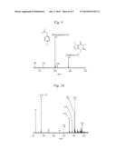 Ionization Apparatus and Ionization Analysis Apparatus diagram and image