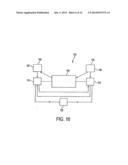 TRAYS FOR USE IN SECURITY SCREENING diagram and image