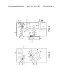 FLOW APPARATUS AND MONITORING SYSTEM RELATING THERETO diagram and image