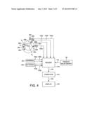 FLOW APPARATUS AND MONITORING SYSTEM RELATING THERETO diagram and image