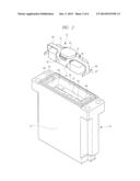 SOLENOID VALVE diagram and image