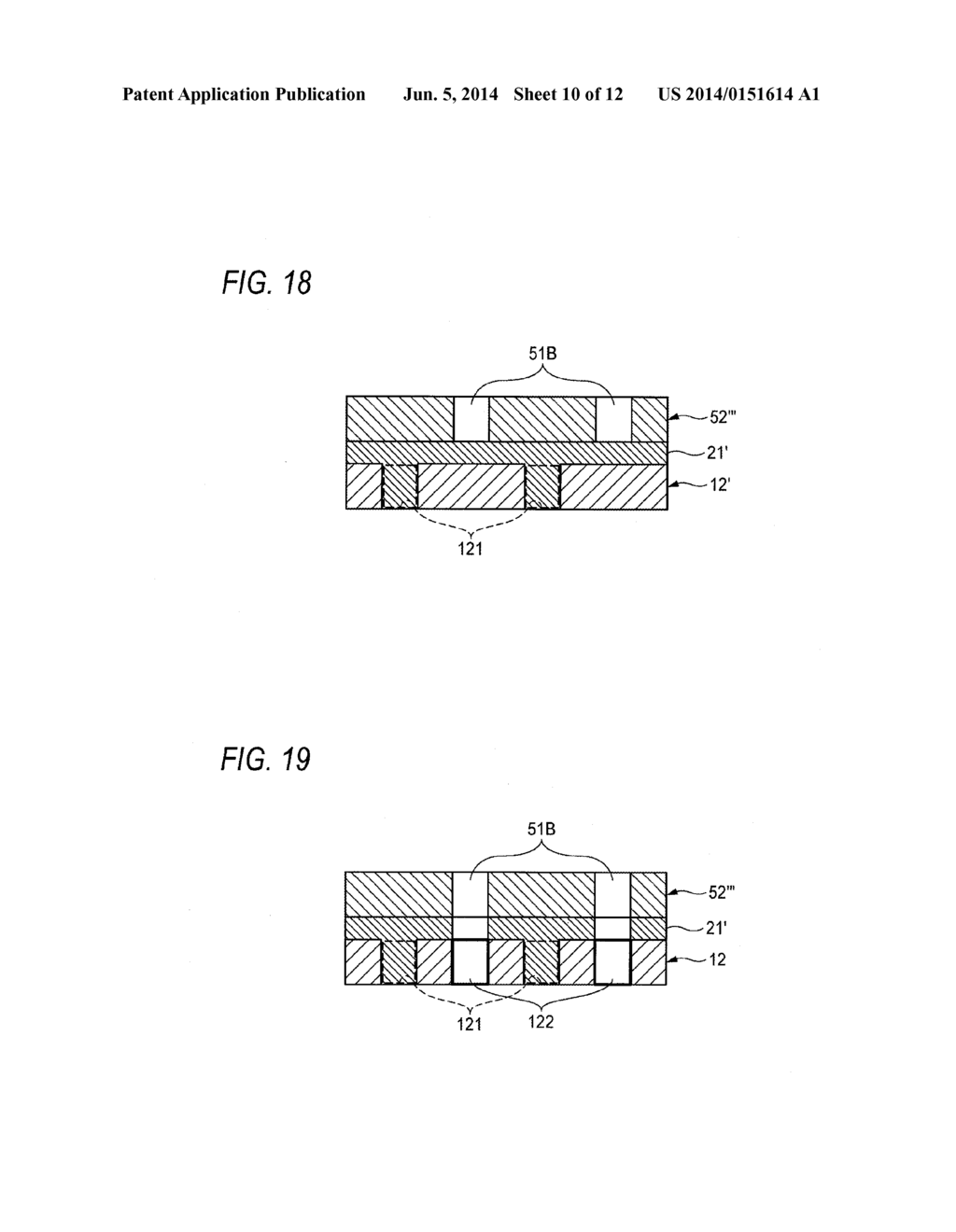 COLORED COMPOSITION, METHOD OF PRODUCING COLOR FILTER USING THE SAME,     COLOR FILTER AND SOLID-STATE IMAGING DEVICE - diagram, schematic, and image 11