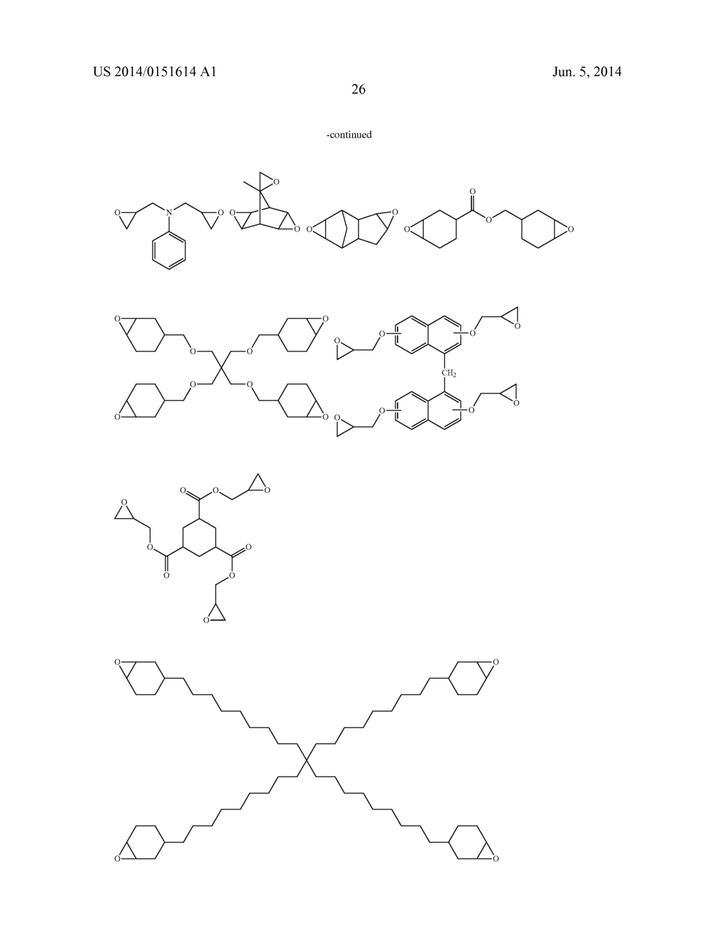 COLORED COMPOSITION, METHOD OF PRODUCING COLOR FILTER USING THE SAME,     COLOR FILTER AND SOLID-STATE IMAGING DEVICE - diagram, schematic, and image 39