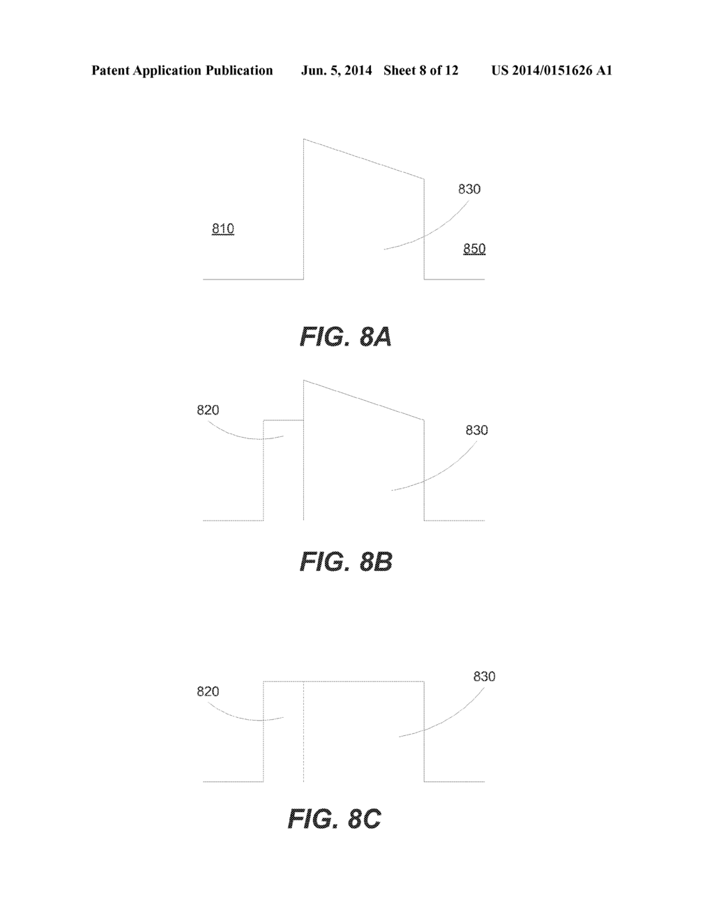 Selector Device Using Low Leakage Dielectric Mimcap Diode - diagram, schematic, and image 09