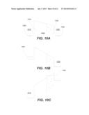 Selector Device Using Low Leakage Dielectric Mimcap Diode diagram and image