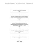 Selector Device Using Low Leakage Dielectric Mimcap Diode diagram and image