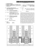 NANOMESH COMPLEMENTARY METAL-OXIDE-SEMICONDUCTOR FIELD EFFECT TRANSISTORS diagram and image