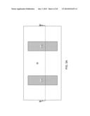 NANOMESH COMPLEMENTARY METAL-OXIDE-SEMICONDUCTOR FIELD EFFECT TRANSISTORS diagram and image