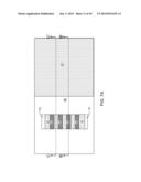 NANOMESH COMPLEMENTARY METAL-OXIDE-SEMICONDUCTOR FIELD EFFECT TRANSISTORS diagram and image