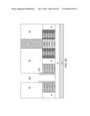 NANOMESH COMPLEMENTARY METAL-OXIDE-SEMICONDUCTOR FIELD EFFECT TRANSISTORS diagram and image