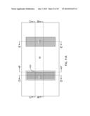 NANOMESH COMPLEMENTARY METAL-OXIDE-SEMICONDUCTOR FIELD EFFECT TRANSISTORS diagram and image