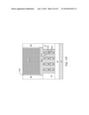 NANOMESH COMPLEMENTARY METAL-OXIDE-SEMICONDUCTOR FIELD EFFECT TRANSISTORS diagram and image