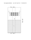 NANOMESH COMPLEMENTARY METAL-OXIDE-SEMICONDUCTOR FIELD EFFECT TRANSISTORS diagram and image