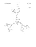 COMPOUNDS FOR TRIPLET-TRIPLET ANNIHILATION UPCONVERSION diagram and image