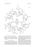 COMPOUNDS FOR TRIPLET-TRIPLET ANNIHILATION UPCONVERSION diagram and image