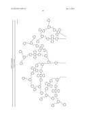 COMPOUNDS FOR TRIPLET-TRIPLET ANNIHILATION UPCONVERSION diagram and image