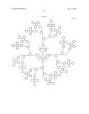 COMPOUNDS FOR TRIPLET-TRIPLET ANNIHILATION UPCONVERSION diagram and image