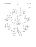 COMPOUNDS FOR TRIPLET-TRIPLET ANNIHILATION UPCONVERSION diagram and image