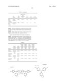 POLYMER AND ORGANIC ELECTRONIC DEVICE diagram and image